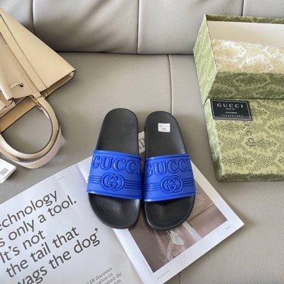 出厂： Gucci 古驰2025顶级专柜 初夏情侣新款 官网上新 独家首发 Gucci 古驰 25S 初夏情侣拖 古驰拖鞋 古驰情侣穿搭 Gucci拖鞋 Guc