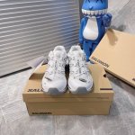 出厂 东莞顶级版本 salomon Xa pro Xt6户外越野跑鞋 尺码:36 36.5 37.5 38 38.5 39 40 40.5 41 42 42.5