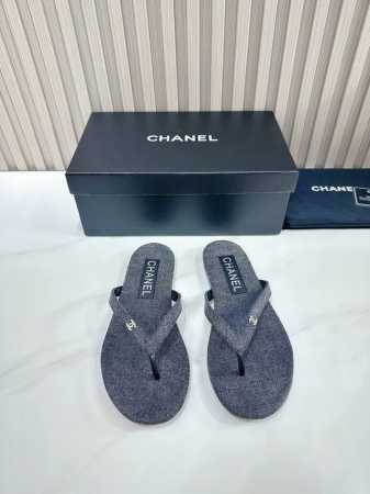 出厂 Chanel 2024春季凉鞋、单鞋最新款 欧洲代购&香奶奶家新款时尚最新版面 散发持久魅力的小香靴鞋～原版开发支持市场任意对比所谓线条流畅自然 做到恢复 - 点击图像关闭