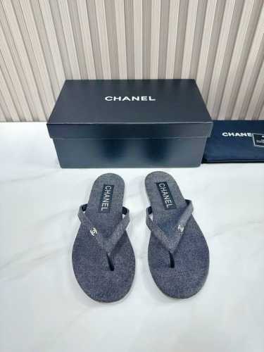 出厂 Chanel 2024春季凉鞋、单鞋最新款 欧洲代购&香奶奶家新款时尚最新版面 散发持久魅力的小香靴鞋～原版开发支持市场任意对比所谓线条流畅自然 做到恢复