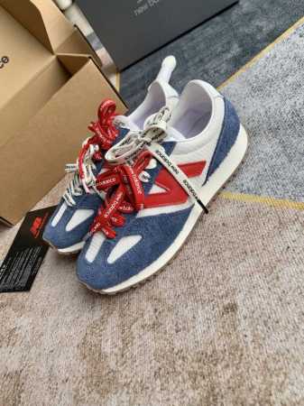 sngg简介｜复古慢跑鞋系列 Nb 471复古慢跑鞋张元英同款 复古先锋休闲运动慢跑鞋 上世纪70年代的意大利街头风格！Nb新百伦 全新 471 系列以更纯粹的 - 点击图像关闭
