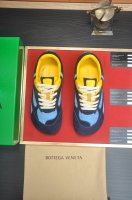 出厂价p Botteg Venetta Bv 全牛皮内里 独家新款 官网新款 鞋面以上乘的顶级小牛皮制作 细腻的手感 流淌奢华的质感 为精致男士量身制作 铸就高
