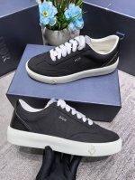 橙子出厂价p dior 迪奥 2025新款 休闲鞋 运动鞋 低帮板鞋 情侣款 码数 35-45