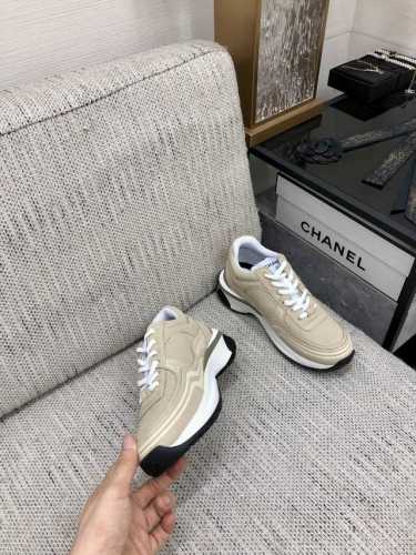 CHANE 24 金角大王，银角大王火爆进行中系TPU四色组合大底 原版底 小红书力推款，怎么搭配都好看，时髦精品必备，精致细节放大看 原版开模 ，凹凸感超强！