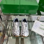 p直销 Bottega Veneta 新款运动鞋经典又百搭 舒适度满分 真的超好看Zp直销p拆鞋一比一完美复刻出货码数:35-45