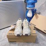 出厂 东莞顶级版本 salomon Xa pro Xt6户外越野跑鞋 尺码:36 36.5 37.5 38 38.5 39 40 40.5 41 42 42.5