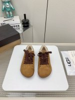 出厂 高版本 Ugg泰迪小丑勃肯鞋～丑萌化了 〇丑萌又可爱！日式复古手工小丑鞋勃肯鞋又出新品了！ 一眼就被这双 ＃芒果头给吸引住 搭配乡村感满满的小丑鞋型主打一