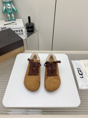 出厂 高版本 Ugg泰迪小丑勃肯鞋～丑萌化了 〇丑萌又可爱！日式复古手工小丑鞋勃肯鞋又出新品了！ 一眼就被这双 ＃芒果头给吸引住 搭配乡村感满满的小丑鞋型主打一