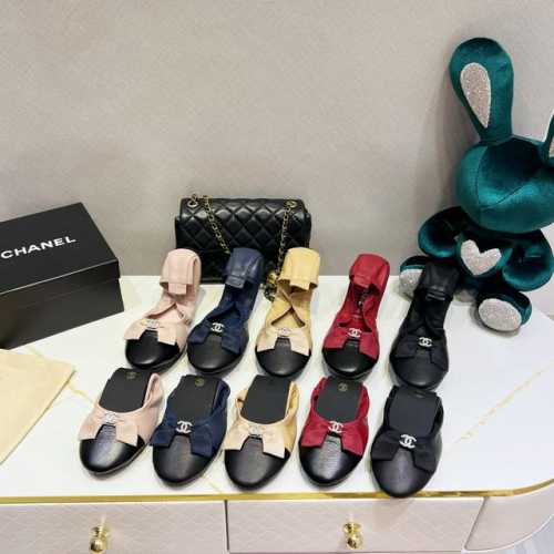 ，Chanel芭舞蕾鞋，官同网步， 登机鞋 舞蹈鞋 开车鞋 休闲鞋， 上脚舒服的一款 ，柔软口进绵羊皮，鞋头内里羊绵皮 ，还可折叠存放，5色可选 黑色 粉色