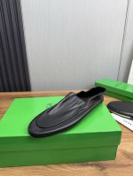 工厂p价 bv-爆款钱包鞋休闲时尚舒适旅游出行好搭档原版牛皮+进口牛里 .原版橡胶大底 常年有货码数:38-45 38.45订做不退换