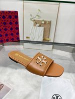 汤丽柏琦 牛皮面料，绵羊内里，码数35-43码出厂价: 皮底加30