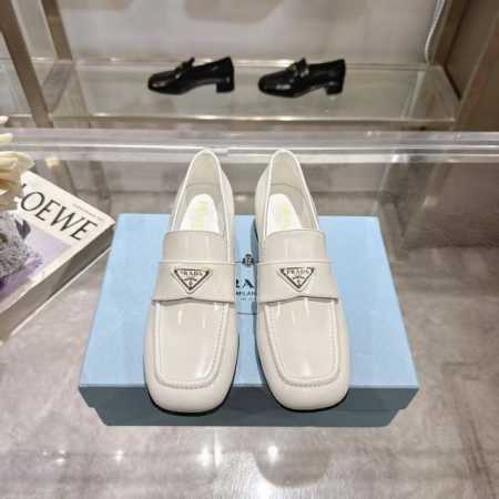 普家秀款，35-39 34、40、41定做不退换 ＇ - 点击图像关闭