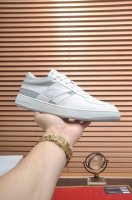 出厂价P Givenchy.纪梵希 专柜同步发售鞋面：意大利进口品牌印花布匹 尽显奢华，透气网布内里加上双层组合，脚感舒适，鞋底：原厂特供橡胶发泡大底，轻便，舒