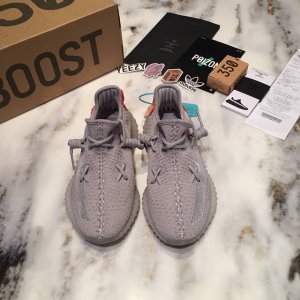 出厂230最高外贸性价比版本 纯原的工艺 只卖性价比的价格P Adidas Yeezy 350 V2 、尺码 ：36 36.5 37 38 38.5 39 40