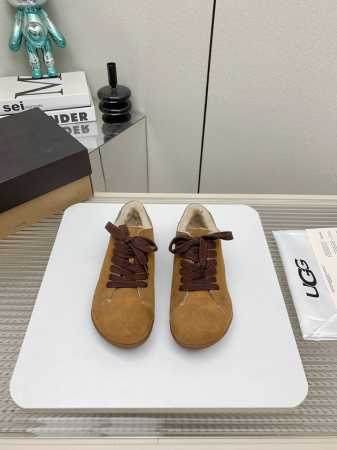 出厂 高版本 Ugg泰迪小丑勃肯鞋～丑萌化了 〇丑萌又可爱！日式复古手工小丑鞋勃肯鞋又出新品了！ 一眼就被这双 ＃芒果头给吸引住 搭配乡村感满满的小丑鞋型主打一 - 点击图像关闭