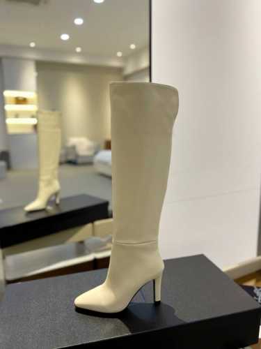 年度畅销款 圣罗兰 秋冬新款 圣罗兰 Saint Laurent0， 开始叫做Yves Saint Laurent 或 简 做YSL，是法国人伊夫 圣 罗伦 Y