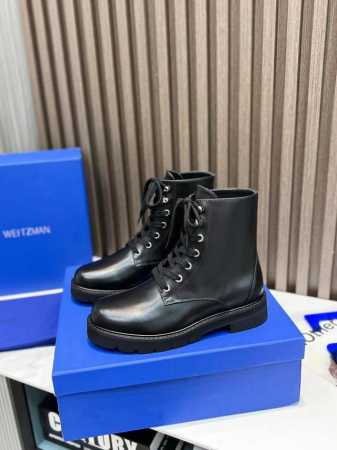 新款上新，， 头层牛皮，羊皮内里 码数34-42 厂价： - 点击图像关闭