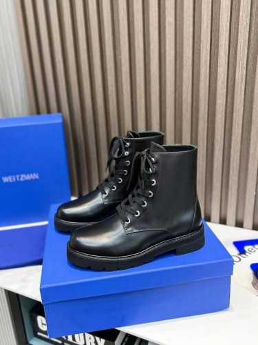新款上新，， 头层牛皮，羊皮内里 码数34-42 厂价：