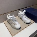 出厂价pp 迪 男士休闲鞋 2025Z柜同步发售 码数:38-44# 6个颜色鞋面选用多材质拼接网布内里 舒适透气 鞋底 原版舒适耐磨防滑大底 实物拍摄实物更赞