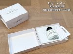 Byredo无人区玫瑰100Ml｜ 香水拆开包装不支持退换货哟 如果厌倦了千篇一律的甜腻香气 想要一款能彰显你独特个性的香水 Byredo无人区玫瑰 绝对是你的