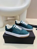 出厂价Pp： 情侣款 独家开模版本 Saint Laurent 圣罗兰 Sl61春夏最新爆款休闲系列 原版购入 一比一复刻 ，新鲜血液注入加休闲复古的设计，超好