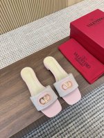 华家25季新款.码数 35-42 价格:橡胶底 .真皮底