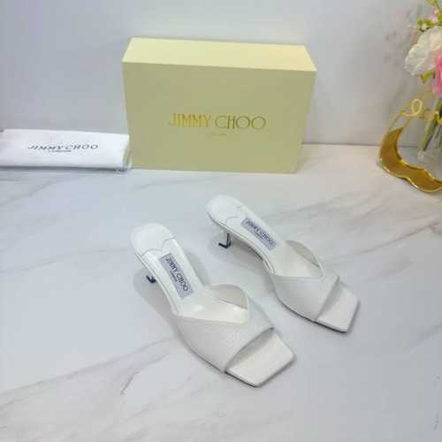 出厂 Jimmy Choo 吉米周 是一个非常全面之尊贵时尚生活品牌 香港,美国等大时尚博主及明星的同款表带女士高跟 中跟 平跟后空凉鞋系列 澳大利亚尖头 圆头