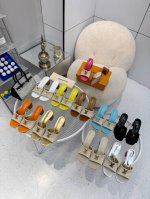 最新款v家，35一43，橡胶底 ，皮底十40，， 35.43 订做