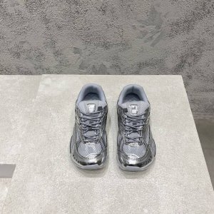 bottega Venet* 葆蝶家Bv最新款Orbit系列 情侣款 复古 网面 休闲 运动鞋 跑步 老爹鞋 原版购入开发 做货 Bottega Veneta