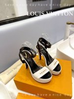 出厂 Loui& Vuitto&路易威登 法国代购新款驴牌 春夏首选 驴牌 巴黎代购款独家新款顶级版本 质量超级美爆 拼色设计 Zp 原版开模 原版扣开模 附带
