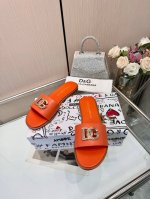 杜嘉班纳新款，12色可选，35-43，出厂价 ，皮底