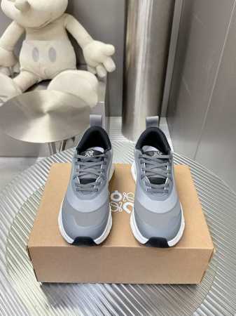 工厂价 是哪个“时髦健儿”还没有这双loewe X 昂跑啊 昂跑 On Running与loewe罗意威的联名全新开启 全新罗意威独有的cloudtilt全新鞋 - 点击图像关闭