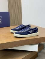 出厂价p 实价 迪奥Dior X Denim 最新Tears联名合作款 系列 休闲 运动鞋 滑板鞋 原版购入开发 做货 这款 运动鞋是二零二三秋季新品，重新诠释