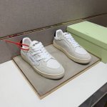 出厂价 Off～ 男士休闲鞋 2024Z柜同步发售 码数:38-44# 2个颜色鞋面选用多材质拼接真皮内里，舒适透气，鞋底：原版舒适耐磨大底，实物拍摄实物更赞
