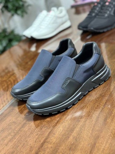 2820新款发售 p 正码：38-46# 45 46订做 原厂配置：意大利进口Y版定制牛皮配Y版牛皮面、全进口羊皮内里、原厂超轻耐磨组合底、高品质、欢迎对比