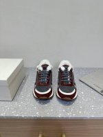 毛里 Brunello Cucinelli 24ss最新 Bc 系带 羊毛休闲鞋 bc是意大利知名品牌，极简主义风格，纯手工串联珠链配饰！复古又高级！简约又大气