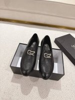 giuseppe Zanotti 高端真皮大底经典男士商务皮鞋 进口原版牛皮 水染头层牛里 进口真皮大底 专业严谨工艺 注重细节 彰显尊贵绅士品味 元 Size