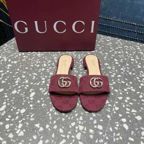 Gucci 古驰顶级品质①面料：牛皮 品牌布料②内里／垫脚:羊皮里③大底：原版意大利真皮底④码数：35-42 40.41.42定做不退换 包装：专柜全套绿色包装