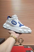 UGG 全羊毛内里 顶级高端品质皮毛一体保暖雪地靴来自澳洲温暖奢侈品牌情侣款，UGG-5877官网同步、采用进口牛皮制作，精心缝制而成..进口橡胶发泡大底 舒适