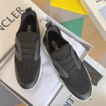 顶级版本：男款390 Moncler 盟可睐 蒙口 户外 休闲 运动鞋 老爹鞋 原版购入开发 做货 运动鞋旨在陪伴您在温暖的天气进行户外活动，是我们标志性运动鞋