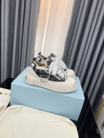 不配彩色鞋带 配6对彩色鞋带 Xvessel Smilence 隐藏款盲盒大头鞋 吴建豪乞丐鞋 面包帆布鞋 老爹鞋~~ 最爆单品 M多明星同款 百搭舒适 原版细