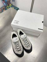 情侣款 新品Mm6 Xsalomon发售中 厂价 男款10 Maison Margiela与Salomon再度携手穿搭灵感双手奉上~ X-Alp 联名运动鞋 百