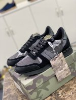 valen**N 华家 正码码数 38-46 45 46订做 商品等级 正品代购级别 欢迎对比验货 商品材料 进口原版料 进口原版牛皮 进口环保透气网布内里 鞋