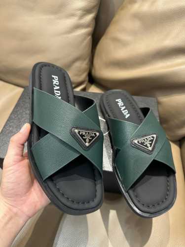 工厂p价 prada 原版1 1、38-46码