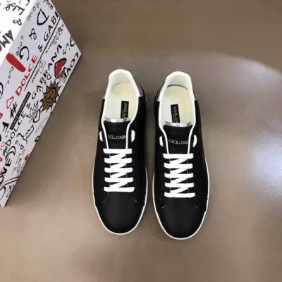 实价 元新款Dolce＆Gabbana 顶级原单DG重工系列，进口原版防水帆布，撞色设计超好看，精致奢华，超A级别！版型对比专柜正品，丝毫不差！size：38-