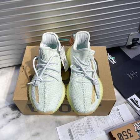 出厂 P350 7491 款号：亚洲限定 原厂级 Adidas Yeezy 350 官网同步 德国“Basf”巴斯夫原料，阿迪达斯指定“宜丰”发泡厂原底；2、阿 - 点击图像关闭