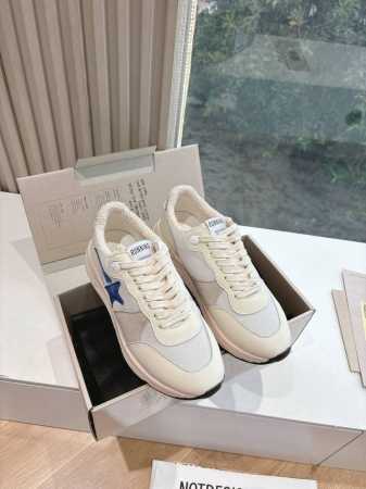 G908代购级别GGDB情侣款复古老爹鞋 独特磨破做旧风格，老工匠纯手工不规则打磨，就连鞋底也是不羁的脏 明星、博主私搭最爱鞋面：订制制牛皮透气网面料内里：透气 - 点击图像关闭