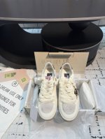 顶级版本 Ggdb~~Golden Goose Deluxe Brand # 全网最好版本不服来比 # Ggdb Snerkers系列~~火红程度上怼小白鞋，下