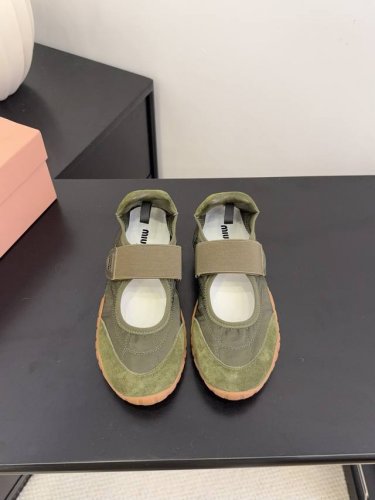 顶级版本 区市场通货 现货发售 全网专柜爆爆爆断码王 温柔小可爱会情不自禁爱上的 专柜以9000购入 独家模具钻扣开模 秒杀市场一切版本 每款均有正品对比验货