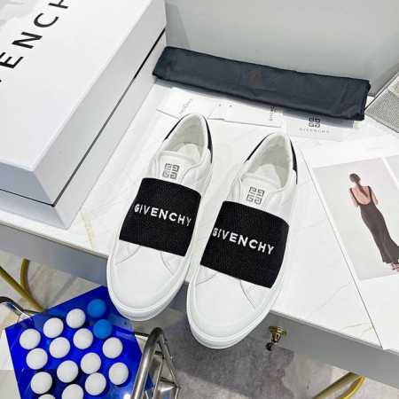 女码 男码 早春款GIV**CHY 纪*希 全新升级鞋楦太古汇购入原版开发 丝绸光滑牛皮 牛皮里 注塑一体牛皮垫脚 65-40男39-44 38,45定做不退换 - 点击图像关闭